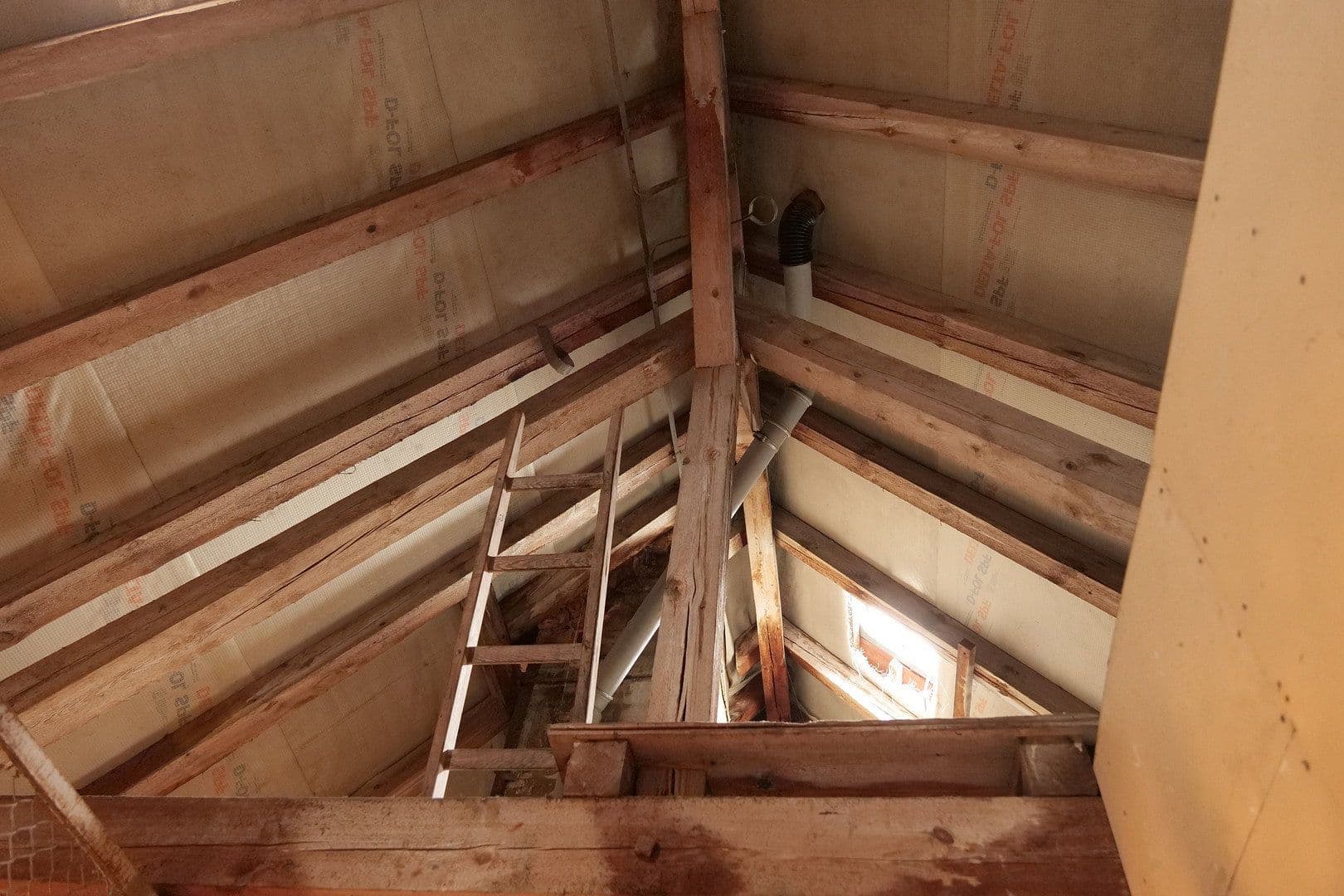 house for sale, 335 m², Ernst-Thälmann-Straße 13, Sagard, Mecklenburg-Vorpommern house for sale, 335 m², Ernst-Thälmann-Straße 13, Sagard, Mecklenburg-Vorpommern