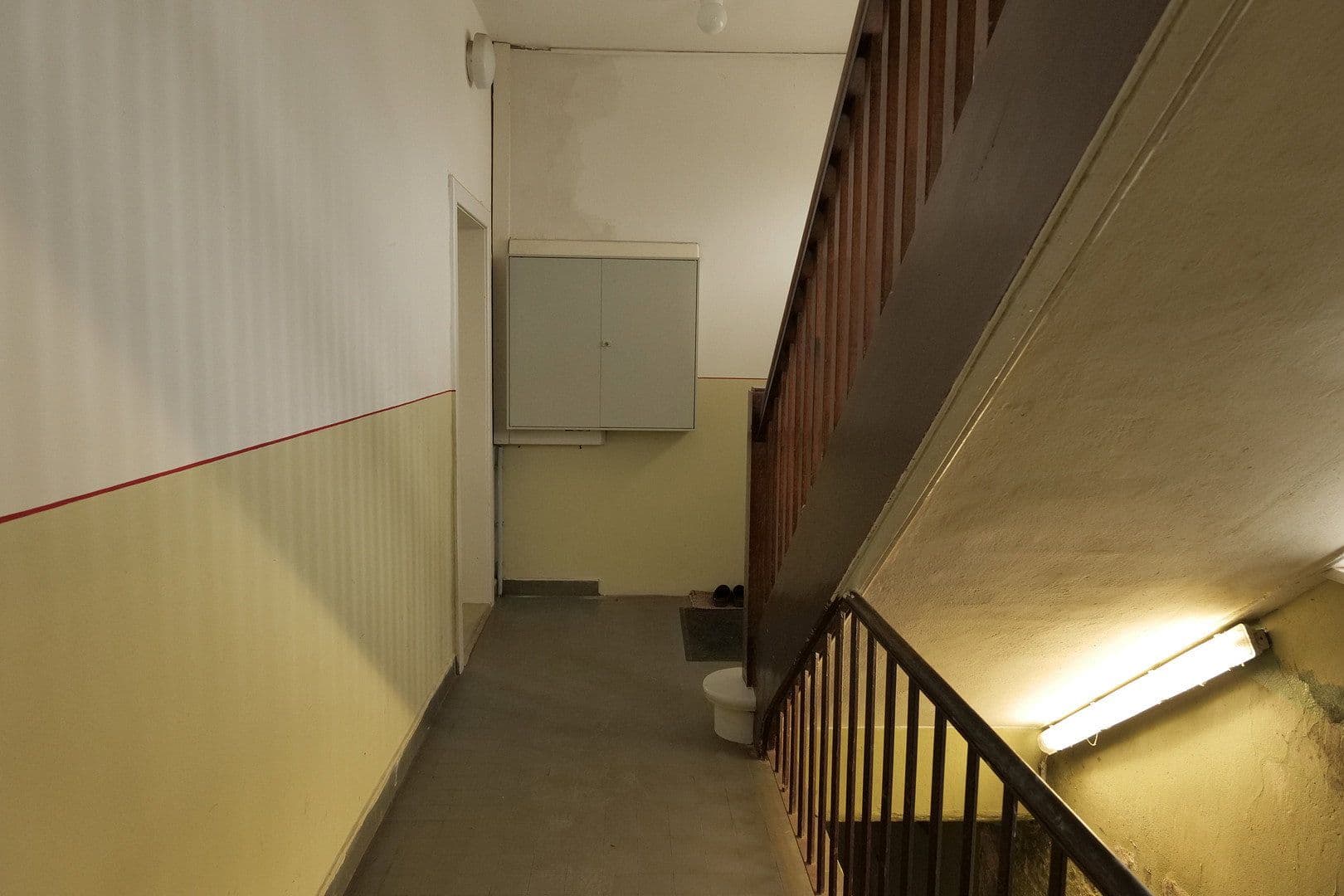 house for sale, 335 m², Ernst-Thälmann-Straße 13, Sagard, Mecklenburg-Vorpommern house for sale, 335 m², Ernst-Thälmann-Straße 13, Sagard, Mecklenburg-Vorpommern