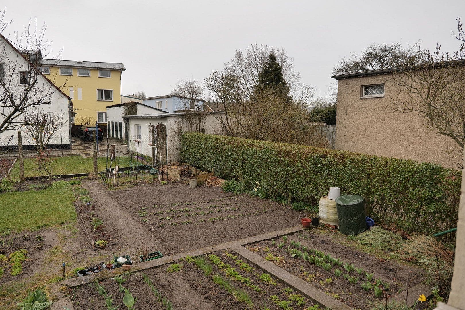 house for sale, 335 m², Ernst-Thälmann-Straße 13, Sagard, Mecklenburg-Vorpommern house for sale, 335 m², Ernst-Thälmann-Straße 13, Sagard, Mecklenburg-Vorpommern