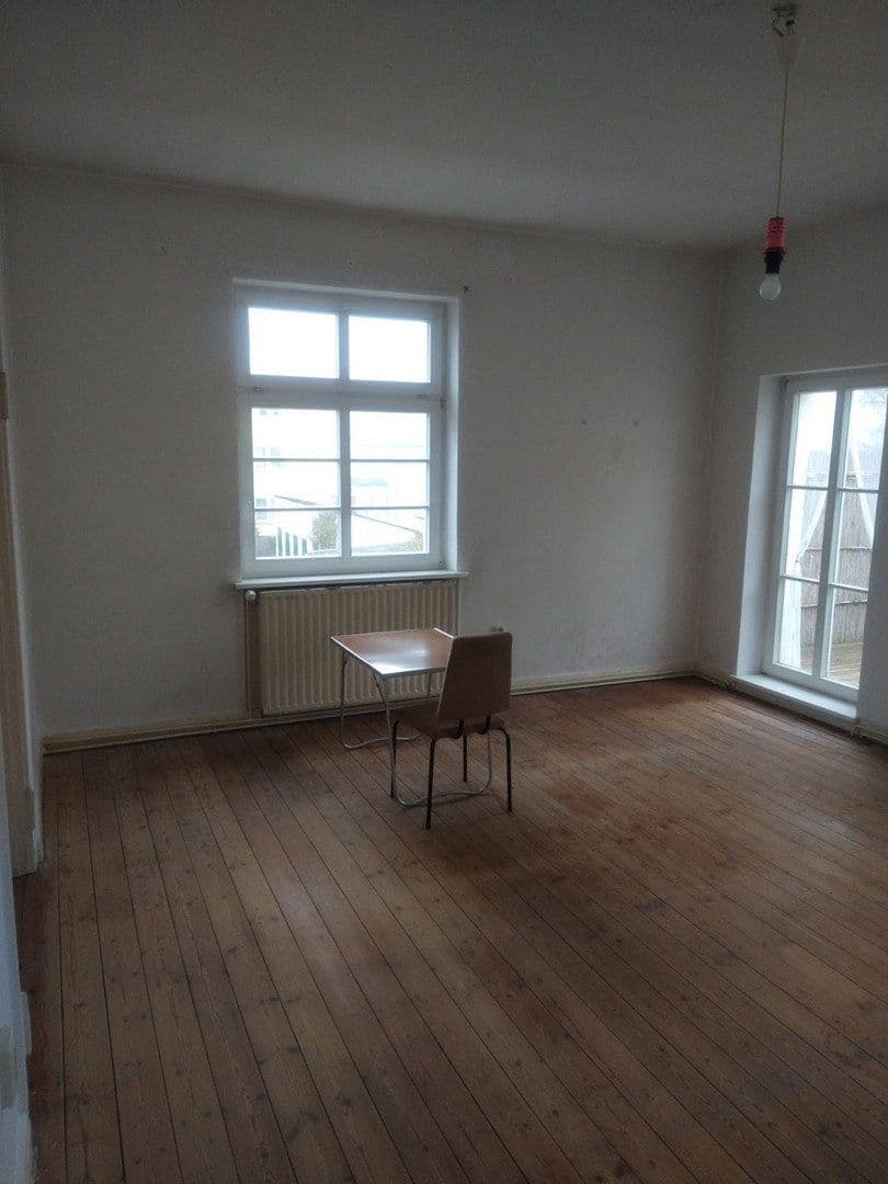 house for sale, 335 m², Ernst-Thälmann-Straße 13, Sagard, Mecklenburg-Vorpommern house for sale, 335 m², Ernst-Thälmann-Straße 13, Sagard, Mecklenburg-Vorpommern