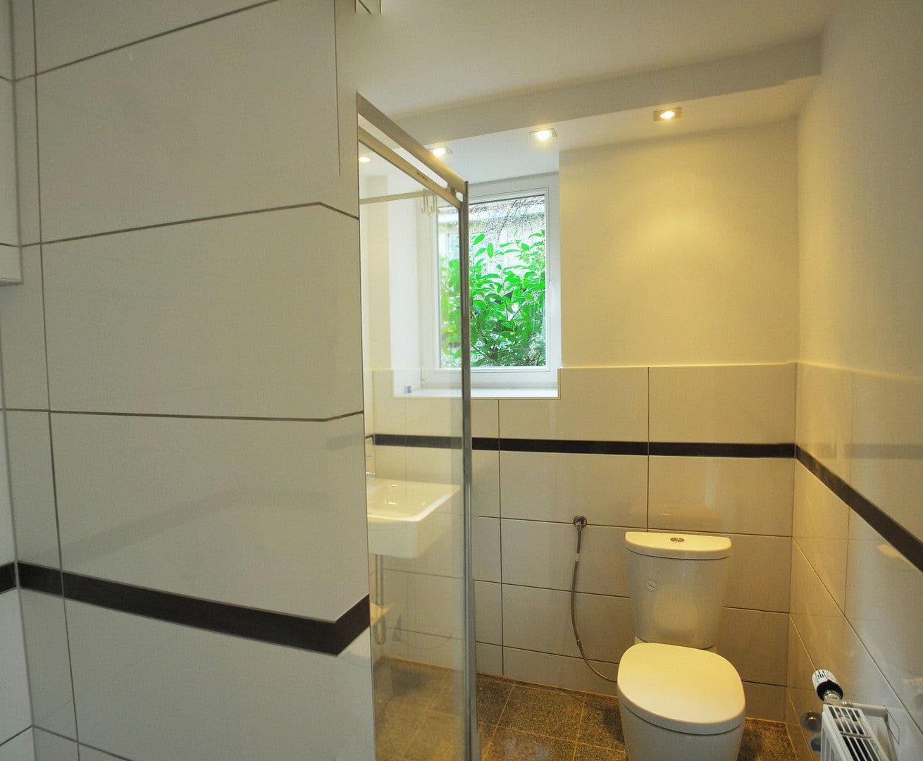 1 bedroom flat to rent, 42 m², Nürtingen, Baden-Württemberg 1 bedroom flat to rent, 42 m², Nürtingen, Baden-Württemberg