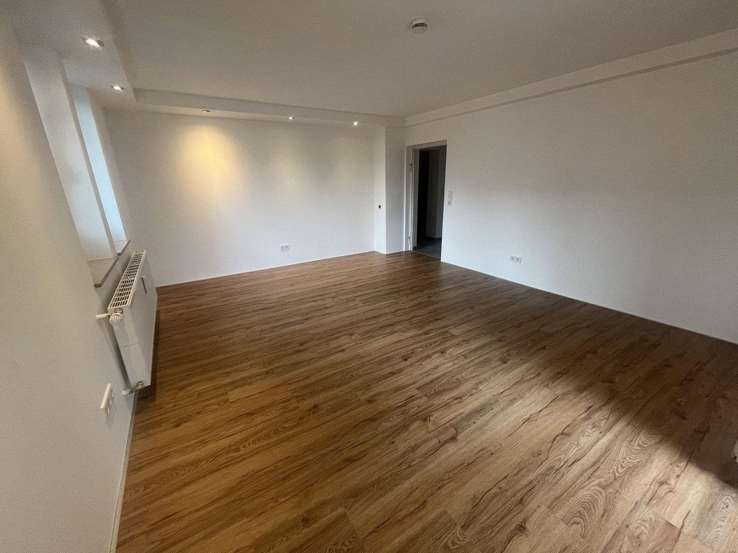 1 bedroom flat to rent, 42 m², Nürtingen, Baden-Württemberg 1 bedroom flat to rent, 42 m², Nürtingen, Baden-Württemberg