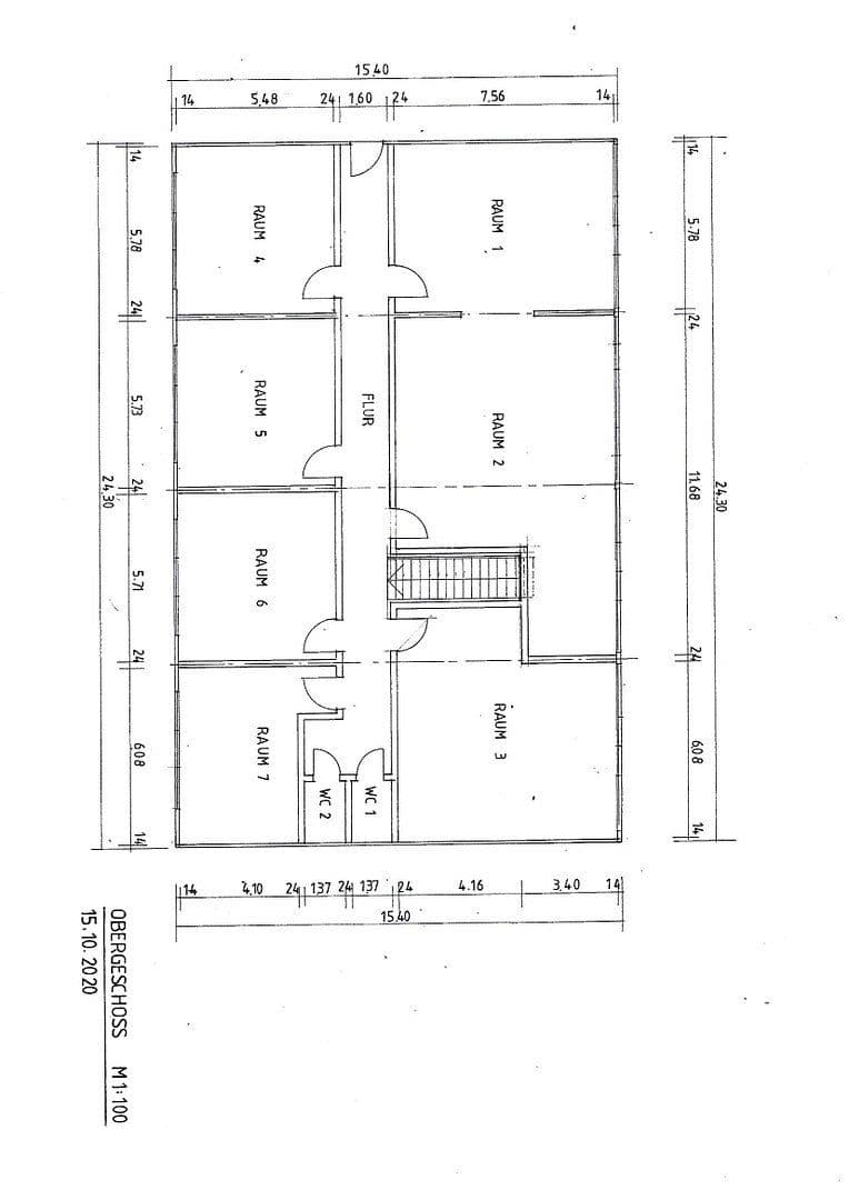 office for sale, 1,000 m², Großmehring, Bavaria office for sale, 1,000 m², Großmehring, Bavaria