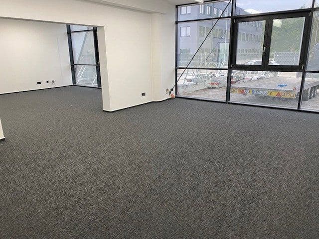 office for sale, 1,000 m², Großmehring, Bavaria office for sale, 1,000 m², Großmehring, Bavaria