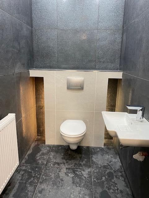 office for sale, 1,000 m², Großmehring, Bavaria office for sale, 1,000 m², Großmehring, Bavaria