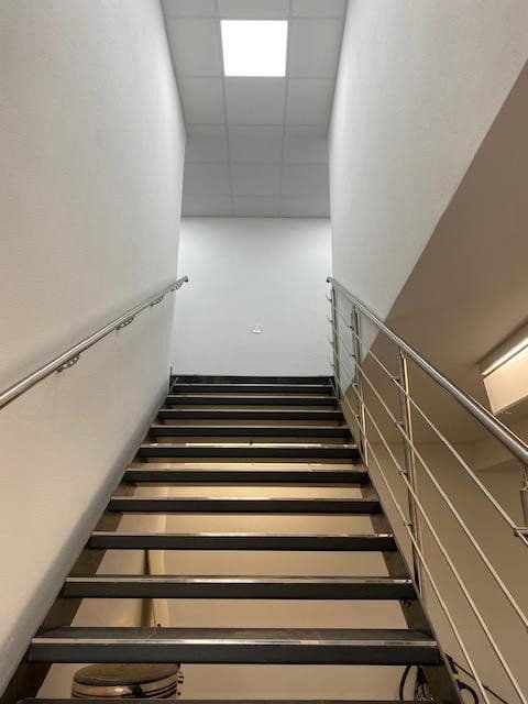 office for sale, 1,000 m², Großmehring, Bavaria office for sale, 1,000 m², Großmehring, Bavaria