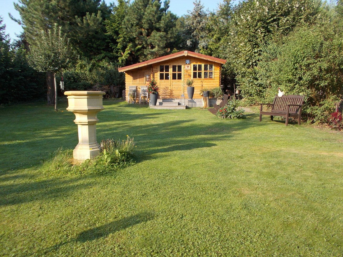 house for sale, 201 m², Werder (Havel), Brandenburg house for sale, 201 m², Werder (Havel), Brandenburg