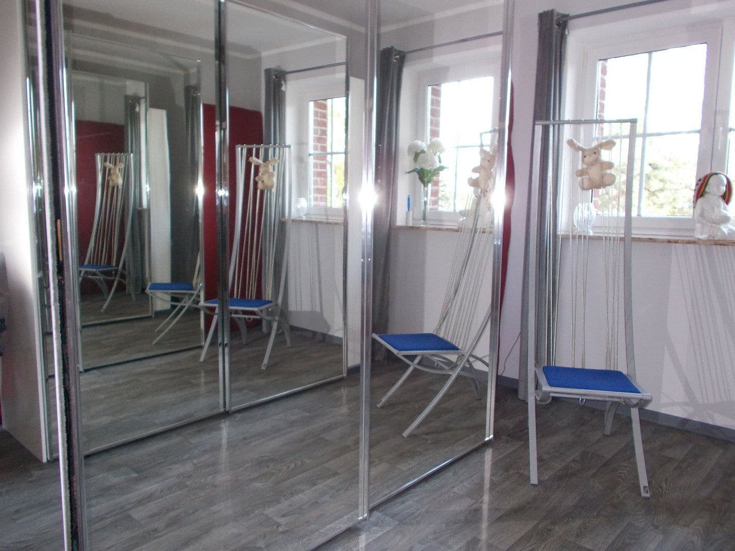 house for sale, 201 m², Werder (Havel), Brandenburg house for sale, 201 m², Werder (Havel), Brandenburg