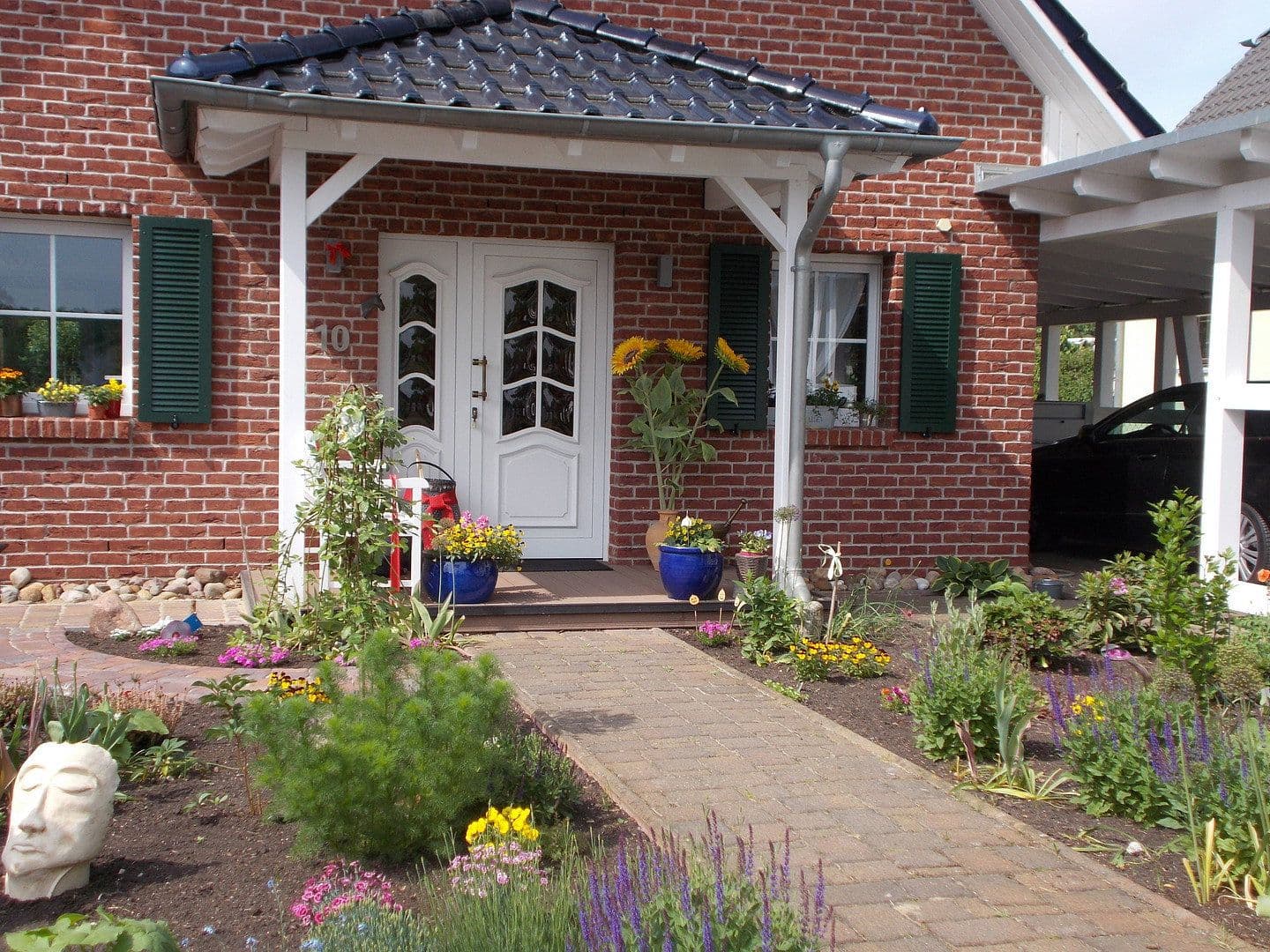 house for sale, 201 m², Werder (Havel), Brandenburg house for sale, 201 m², Werder (Havel), Brandenburg