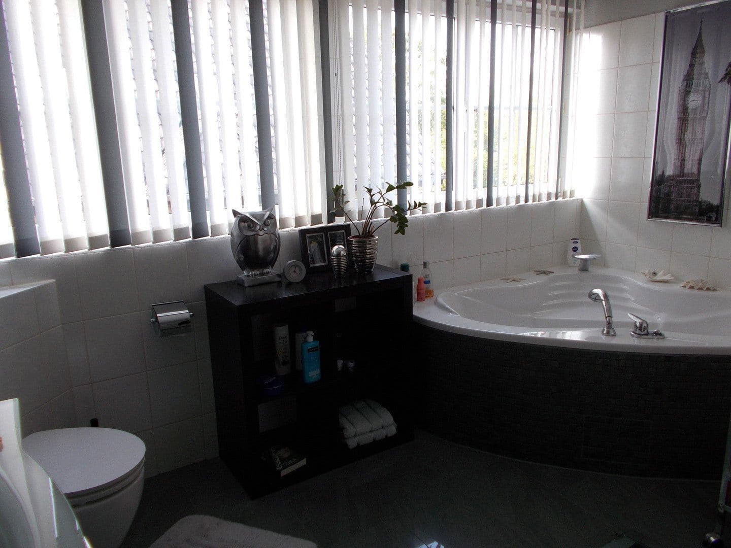 house for sale, 201 m², Werder (Havel), Brandenburg house for sale, 201 m², Werder (Havel), Brandenburg