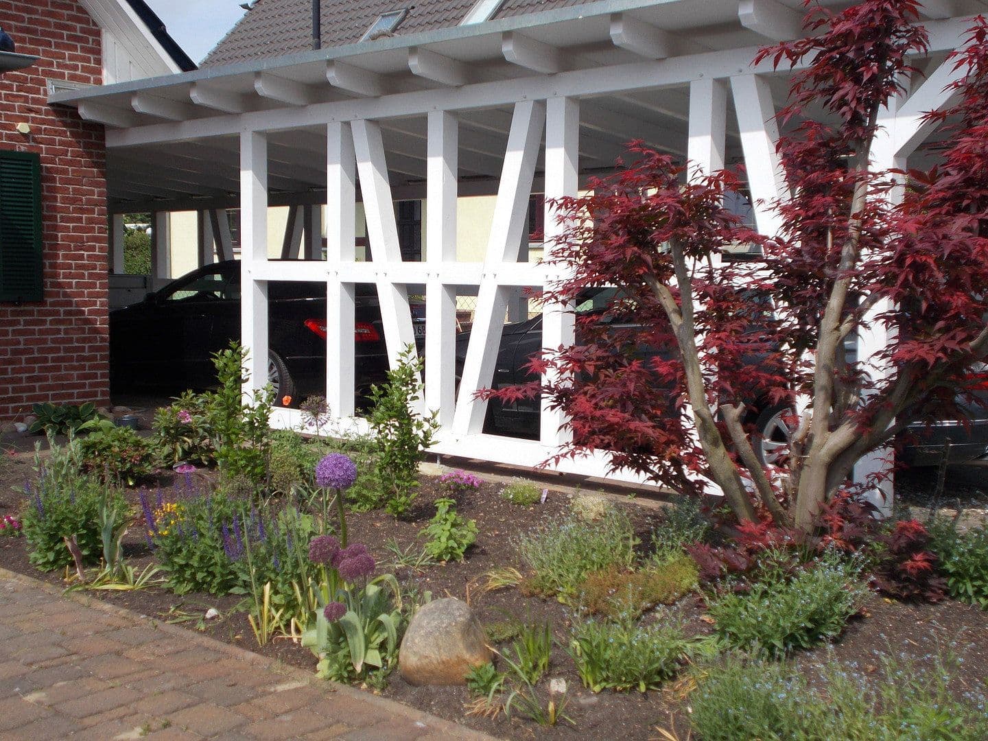 house for sale, 201 m², Werder (Havel), Brandenburg house for sale, 201 m², Werder (Havel), Brandenburg