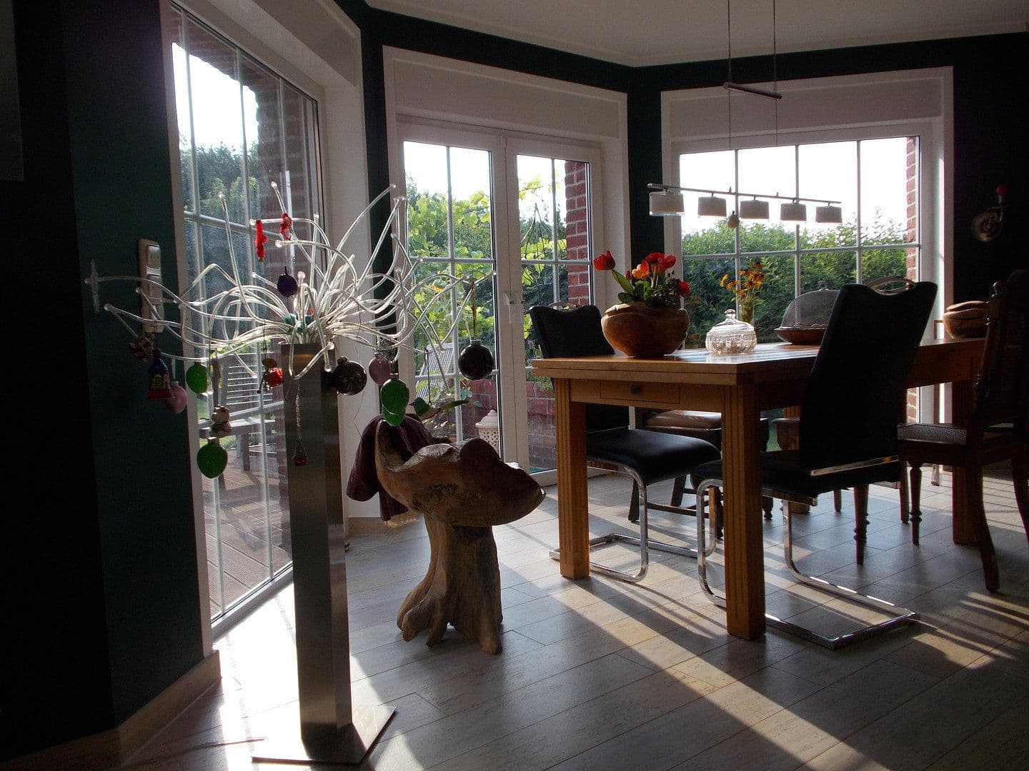 house for sale, 201 m², Werder (Havel), Brandenburg house for sale, 201 m², Werder (Havel), Brandenburg