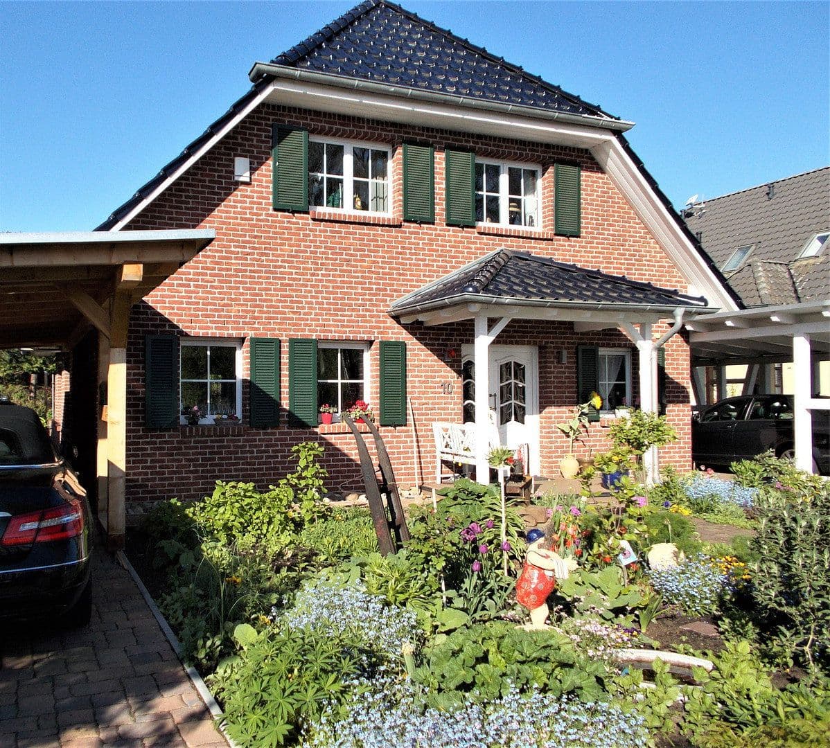 house for sale, 201 m², Werder (Havel), Brandenburg house for sale, 201 m², Werder (Havel), Brandenburg