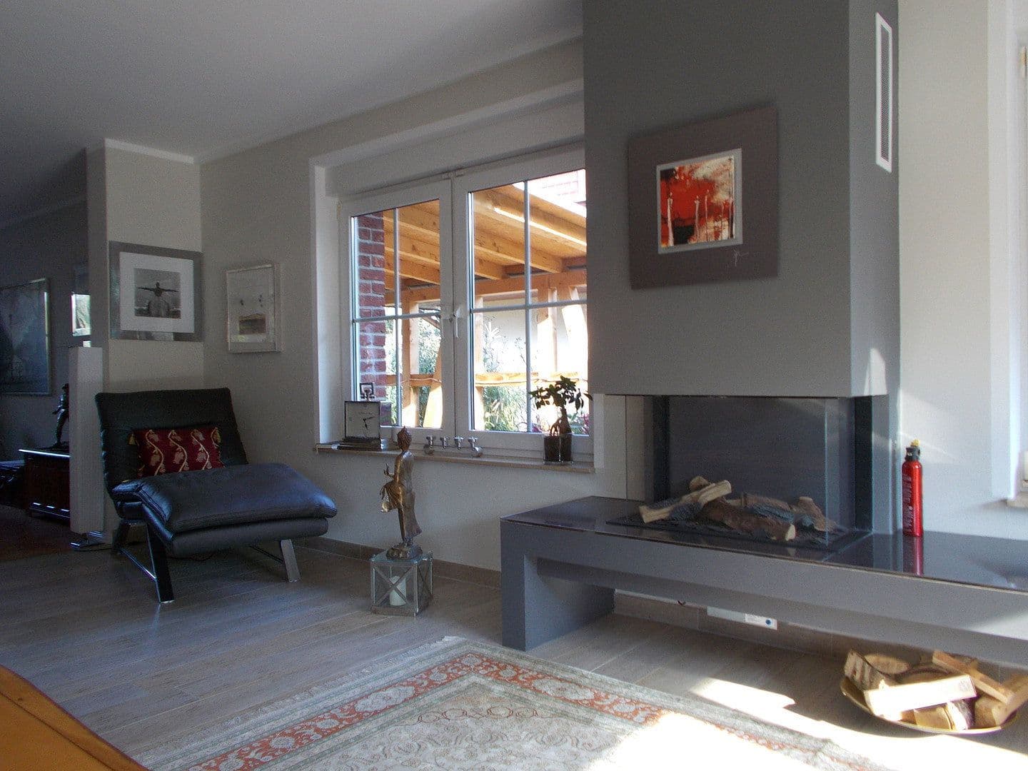 house for sale, 201 m², Werder (Havel), Brandenburg house for sale, 201 m², Werder (Havel), Brandenburg