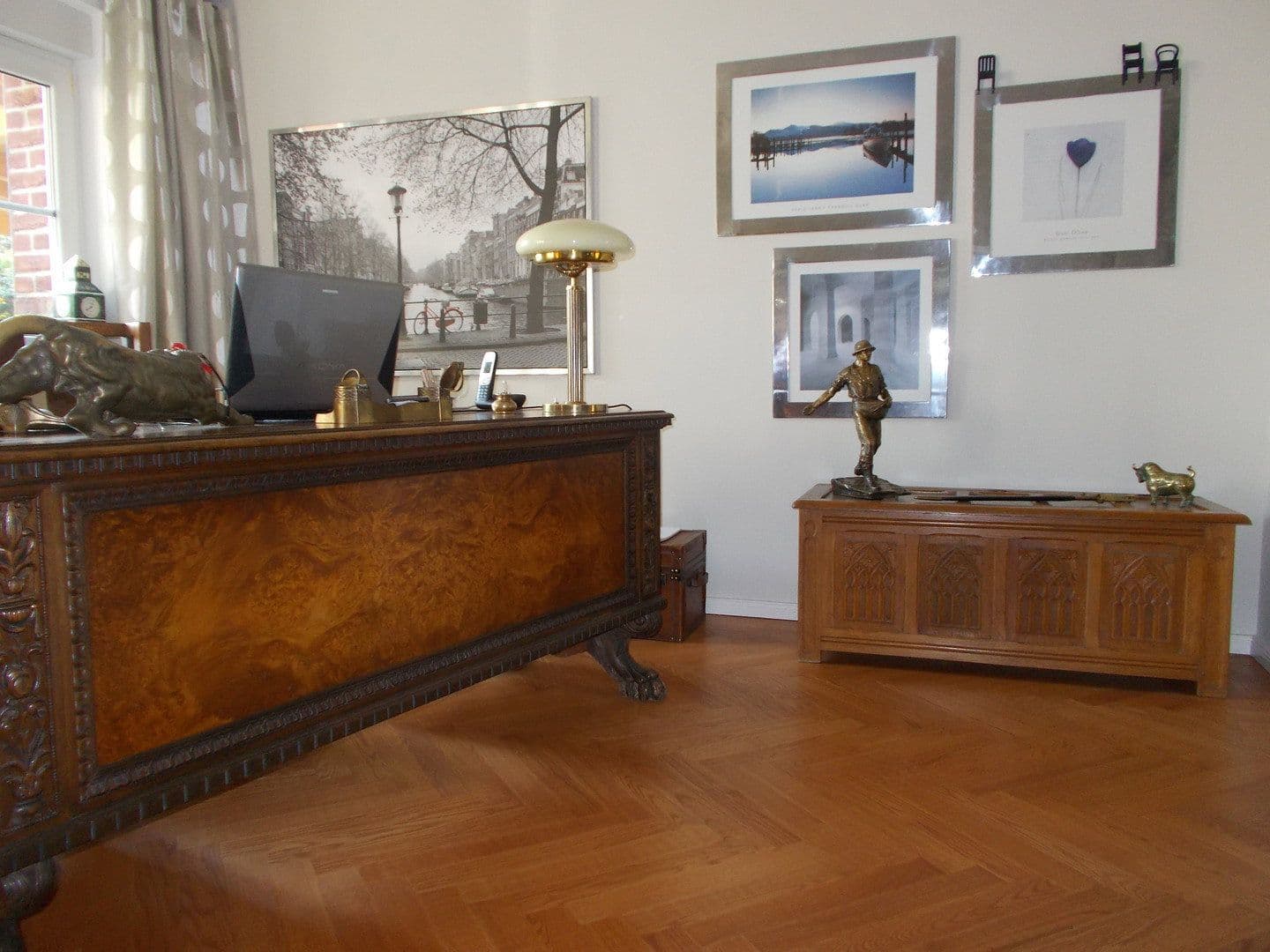 house for sale, 201 m², Werder (Havel), Brandenburg house for sale, 201 m², Werder (Havel), Brandenburg