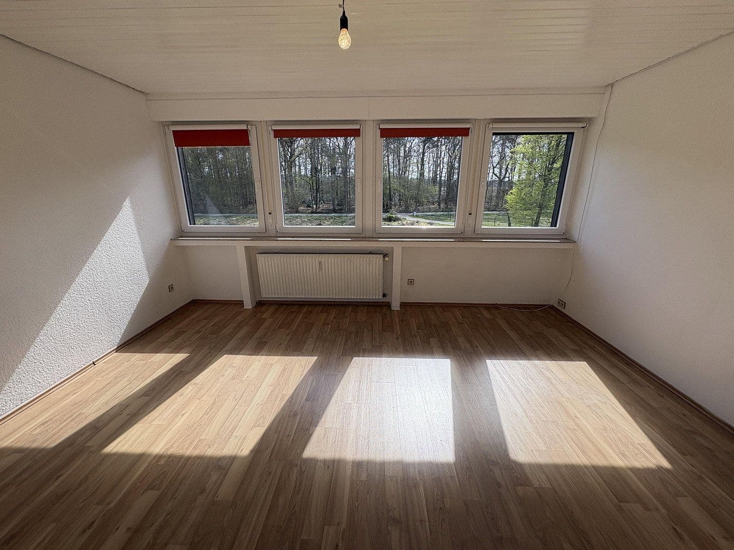 4 bedroom flat to rent, 116 m², Ostbevern, North Rhine-Westphalia 4 bedroom flat to rent, 116 m², Ostbevern, North Rhine-Westphalia