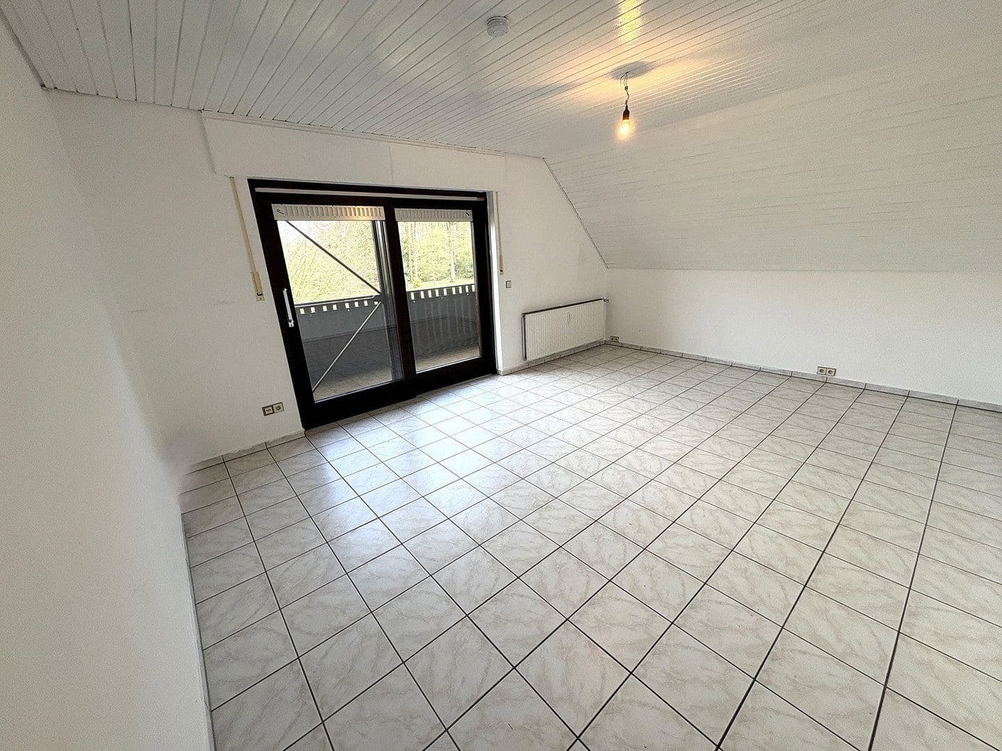 4 bedroom flat to rent, 116 m², Ostbevern, North Rhine-Westphalia 4 bedroom flat to rent, 116 m², Ostbevern, North Rhine-Westphalia