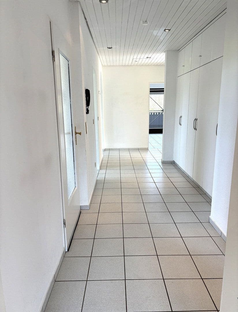 4 bedroom flat to rent, 116 m², Ostbevern, North Rhine-Westphalia 4 bedroom flat to rent, 116 m², Ostbevern, North Rhine-Westphalia