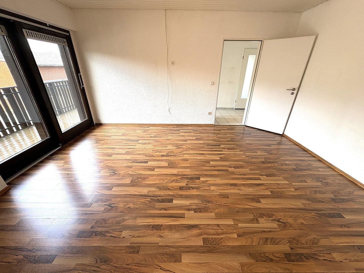 4 bedroom flat to rent, 116 m², Ostbevern, North Rhine-Westphalia 4 bedroom flat to rent, 116 m², Ostbevern, North Rhine-Westphalia