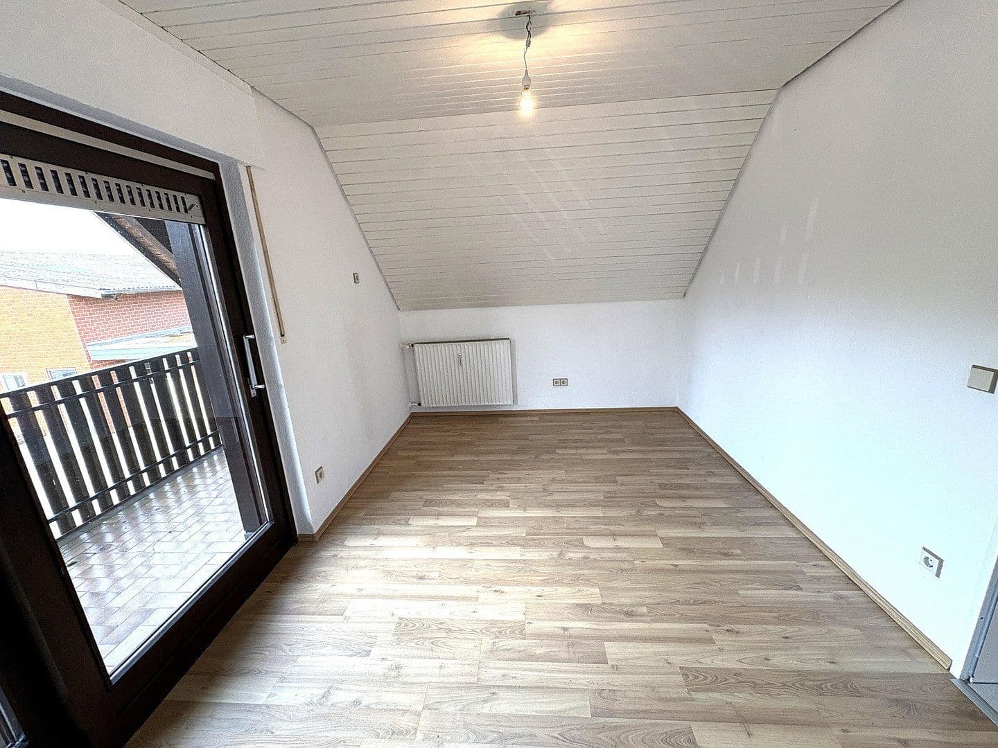 4 bedroom flat to rent, 116 m², Ostbevern, North Rhine-Westphalia 4 bedroom flat to rent, 116 m², Ostbevern, North Rhine-Westphalia