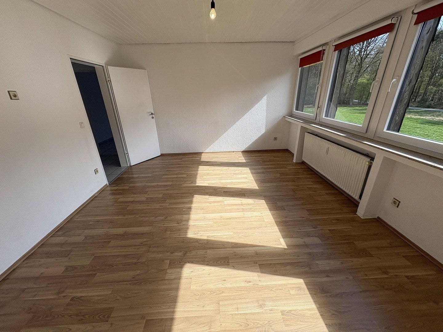 4 bedroom flat to rent, 116 m², Ostbevern, North Rhine-Westphalia 4 bedroom flat to rent, 116 m², Ostbevern, North Rhine-Westphalia