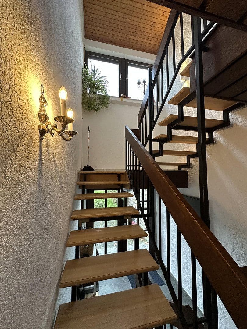 4 bedroom flat to rent, 116 m², Ostbevern, North Rhine-Westphalia 4 bedroom flat to rent, 116 m², Ostbevern, North Rhine-Westphalia