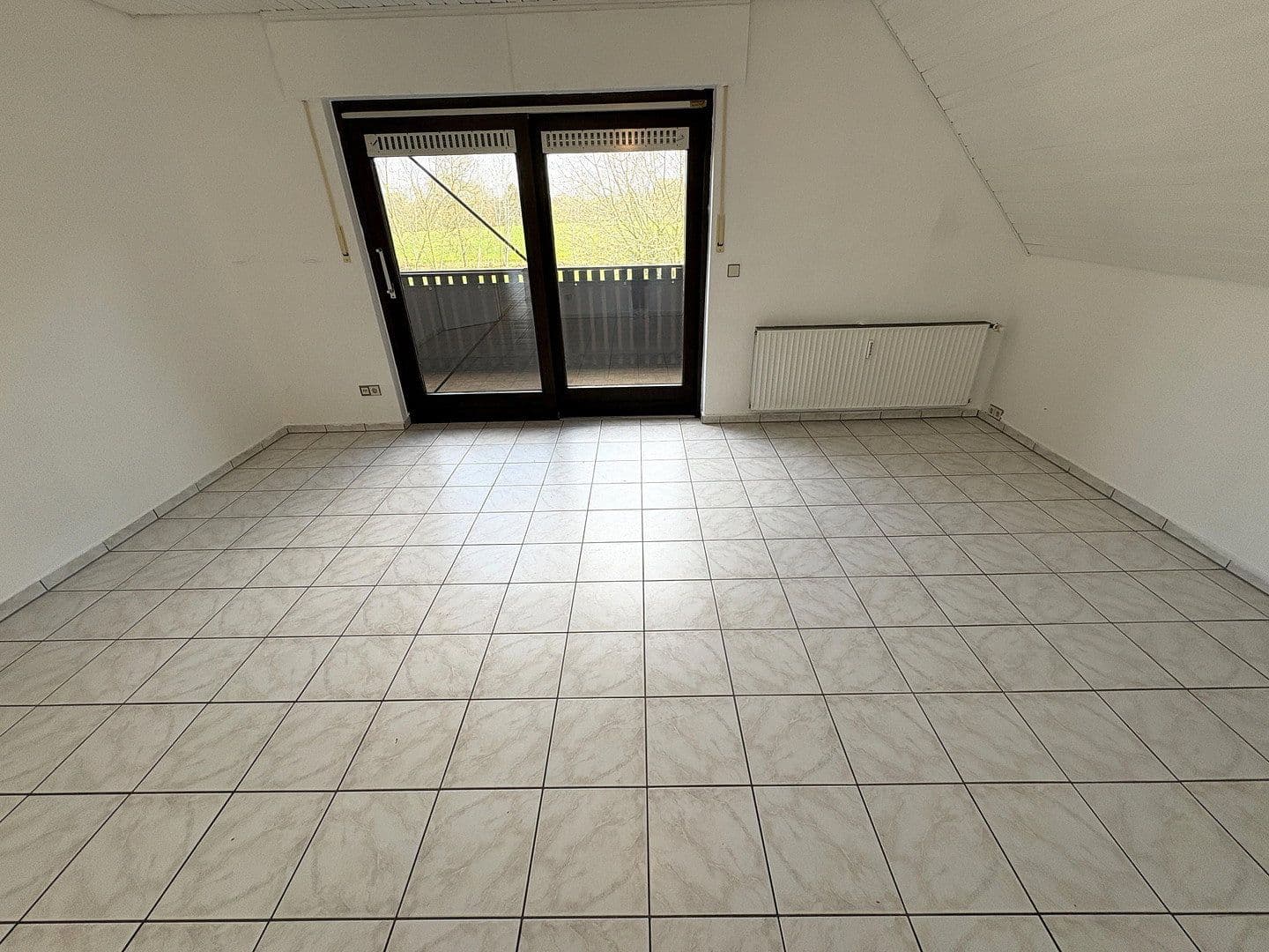 4 bedroom flat to rent, 116 m², Ostbevern, North Rhine-Westphalia 4 bedroom flat to rent, 116 m², Ostbevern, North Rhine-Westphalia