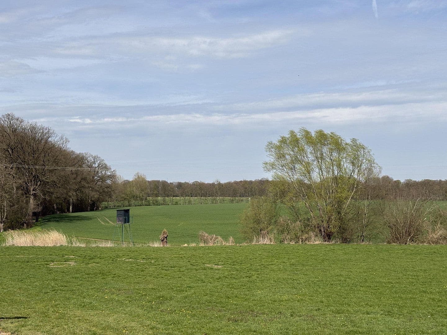 4 bedroom flat to rent, 116 m², Ostbevern, North Rhine-Westphalia 4 bedroom flat to rent, 116 m², Ostbevern, North Rhine-Westphalia