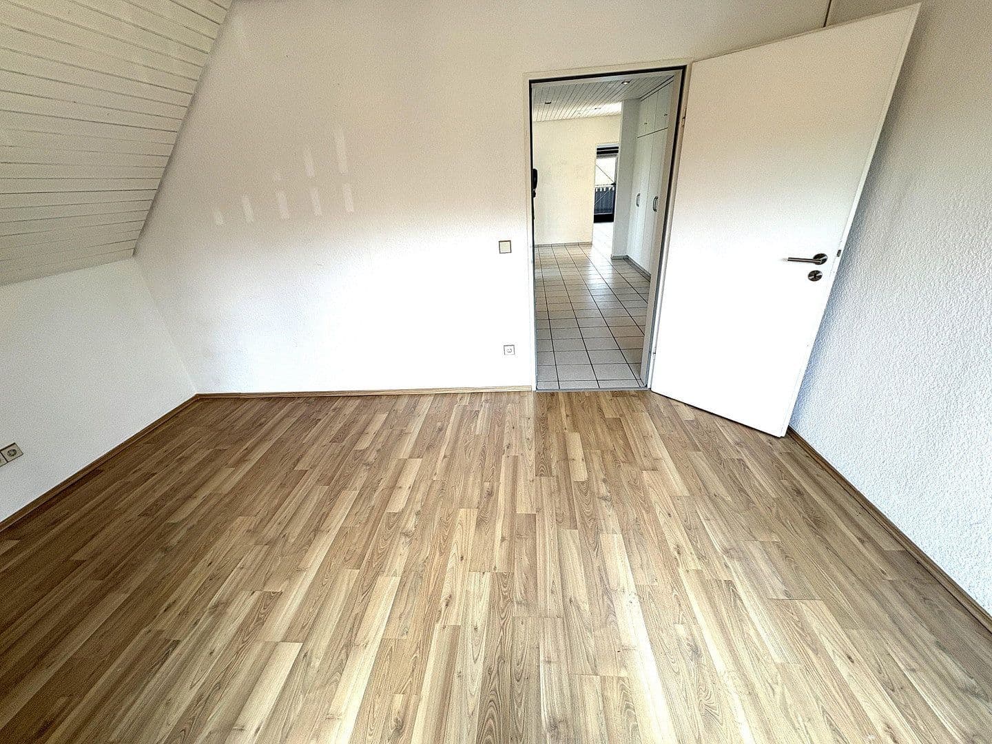 4 bedroom flat to rent, 116 m², Ostbevern, North Rhine-Westphalia 4 bedroom flat to rent, 116 m², Ostbevern, North Rhine-Westphalia