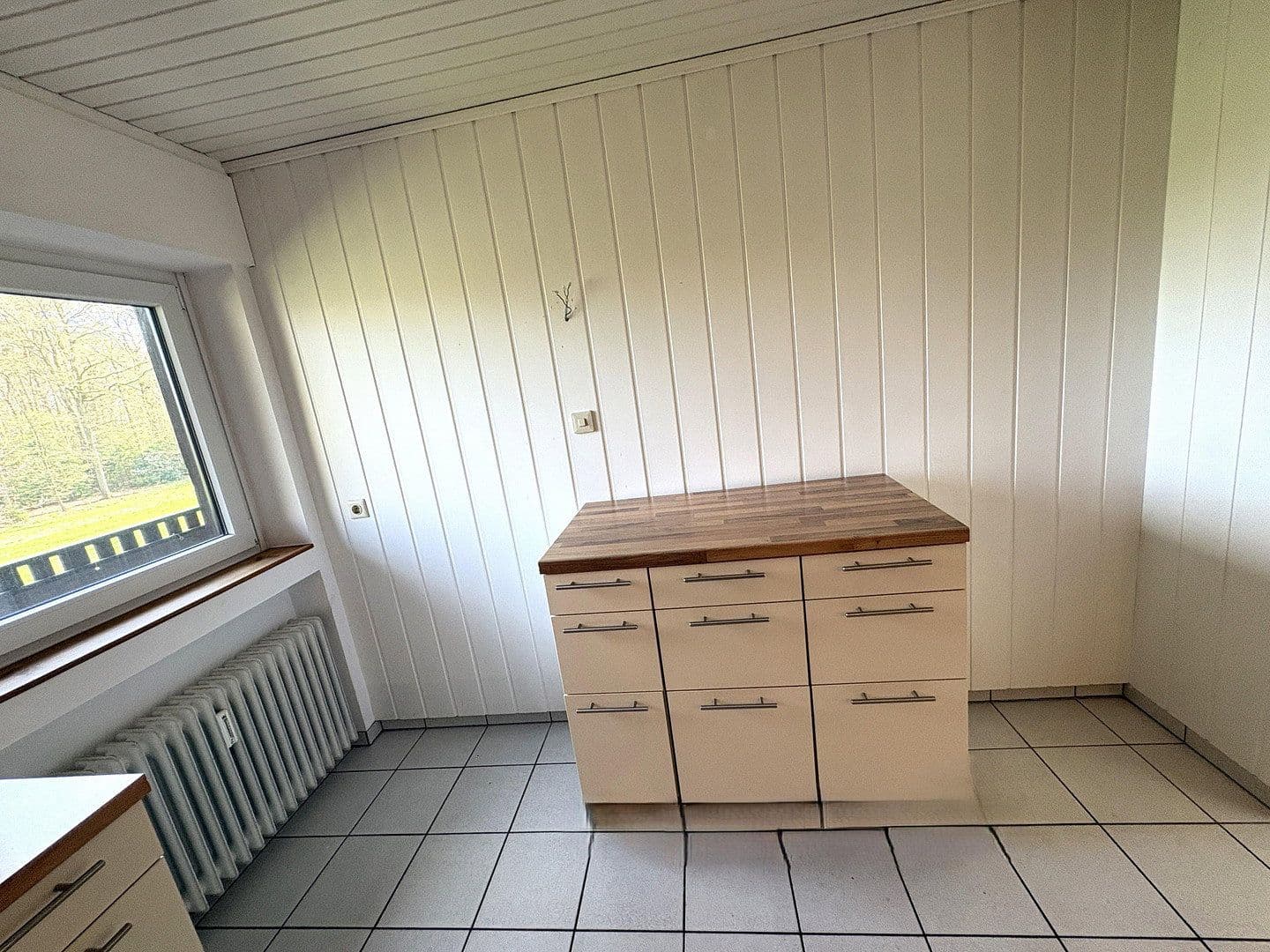 4 bedroom flat to rent, 116 m², Ostbevern, North Rhine-Westphalia 4 bedroom flat to rent, 116 m², Ostbevern, North Rhine-Westphalia
