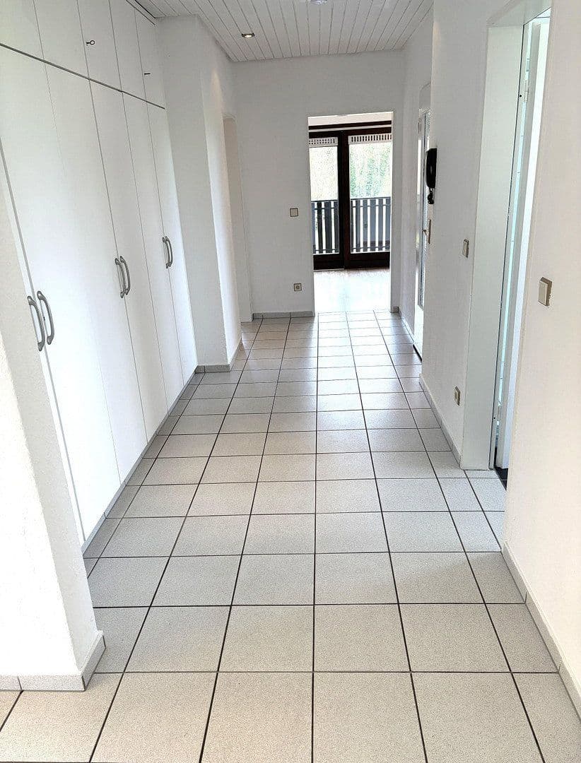 4 bedroom flat to rent, 116 m², Ostbevern, North Rhine-Westphalia 4 bedroom flat to rent, 116 m², Ostbevern, North Rhine-Westphalia