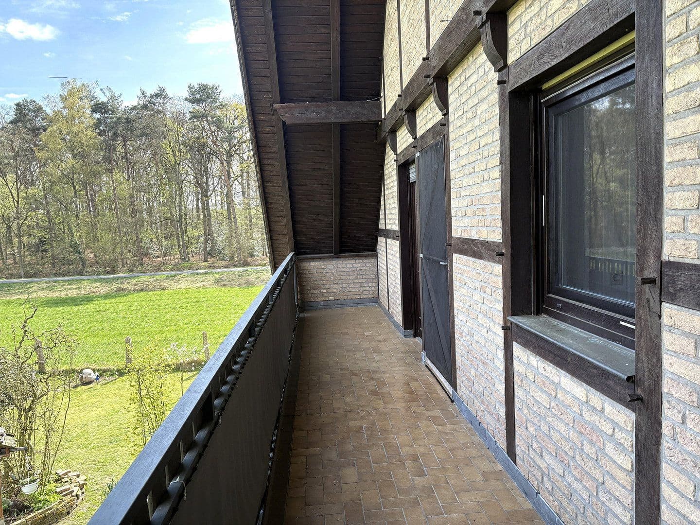 4 bedroom flat to rent, 116 m², Ostbevern, North Rhine-Westphalia 4 bedroom flat to rent, 116 m², Ostbevern, North Rhine-Westphalia