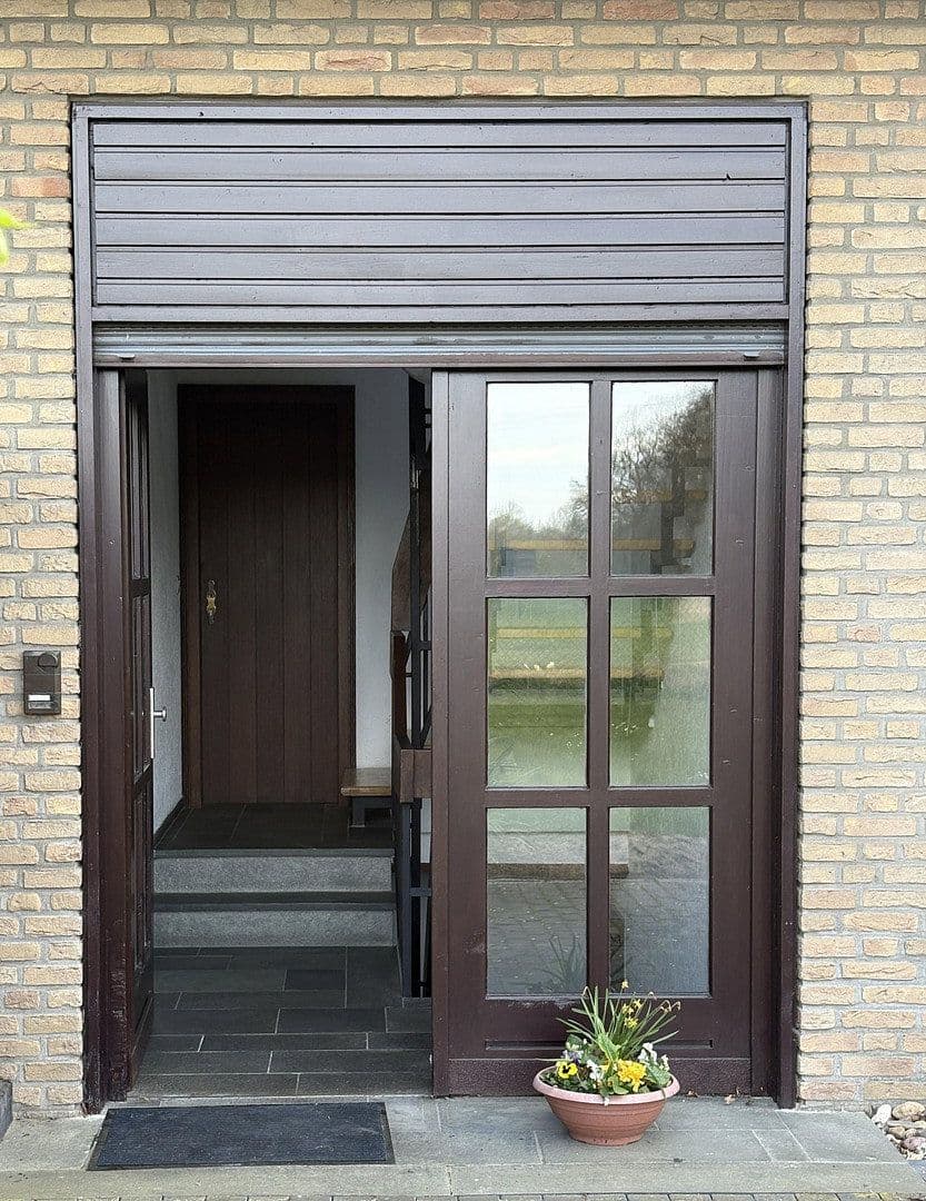 4 bedroom flat to rent, 116 m², Ostbevern, North Rhine-Westphalia 4 bedroom flat to rent, 116 m², Ostbevern, North Rhine-Westphalia