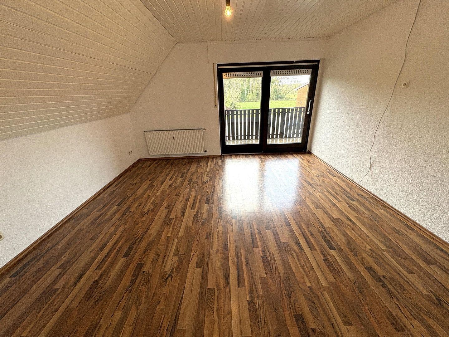 4 bedroom flat to rent, 116 m², Ostbevern, North Rhine-Westphalia 4 bedroom flat to rent, 116 m², Ostbevern, North Rhine-Westphalia