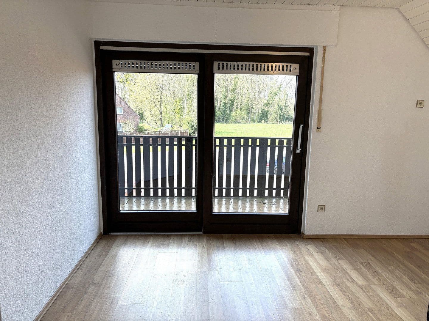 4 bedroom flat to rent, 116 m², Ostbevern, North Rhine-Westphalia 4 bedroom flat to rent, 116 m², Ostbevern, North Rhine-Westphalia