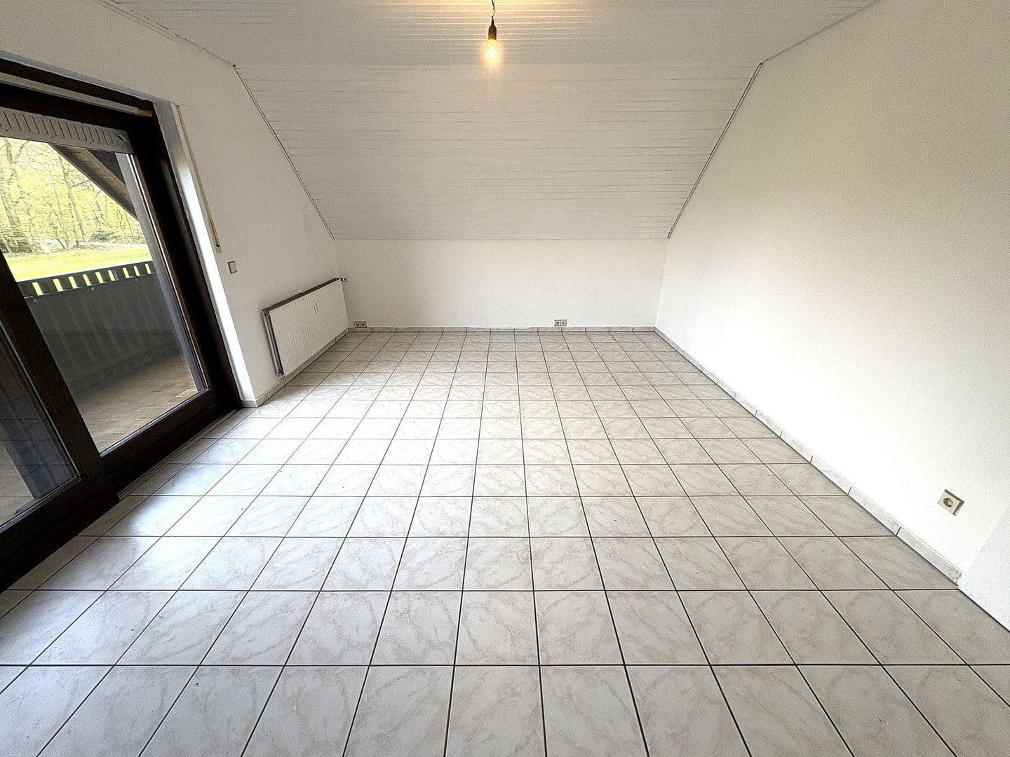 4 bedroom flat to rent, 116 m², Ostbevern, North Rhine-Westphalia 4 bedroom flat to rent, 116 m², Ostbevern, North Rhine-Westphalia