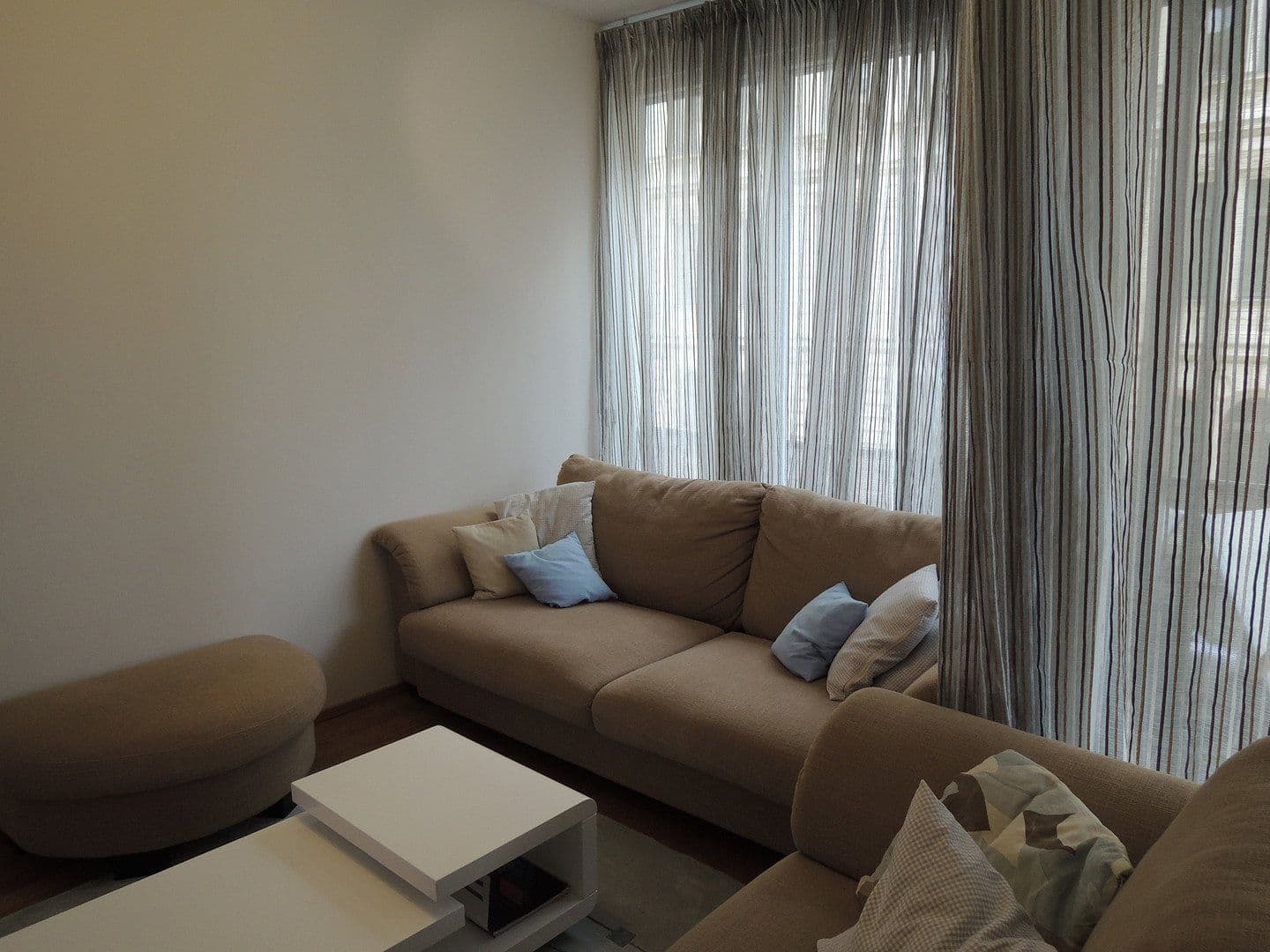 3 bedroom flat to rent, 95 m², Leipzig, Saxony 3 bedroom flat to rent, 95 m², Leipzig, Saxony