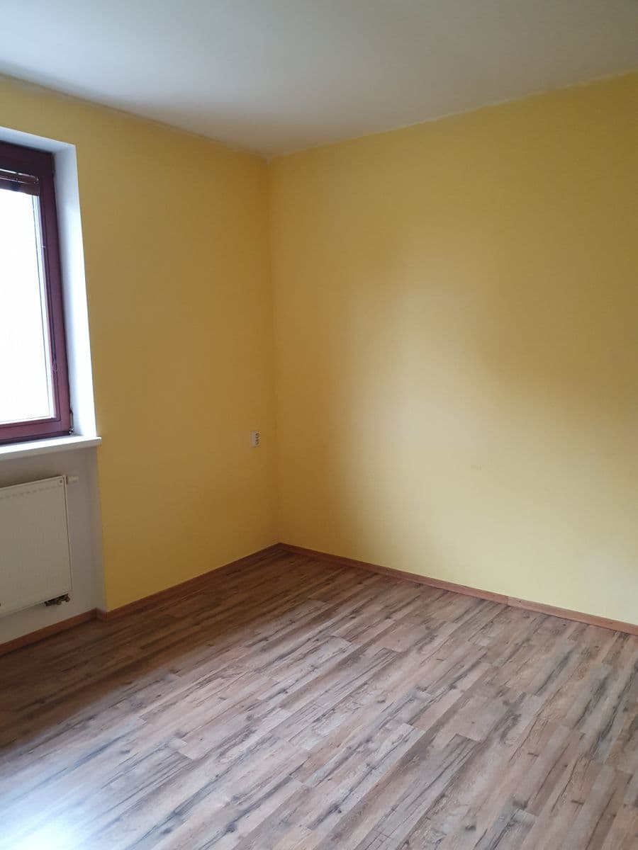 Small studio flat to rent, 24 m², D. Tatarku, Piešťany, Trnavský Region Small studio flat to rent, 24 m², D. Tatarku, Piešťany, Trnavský Region