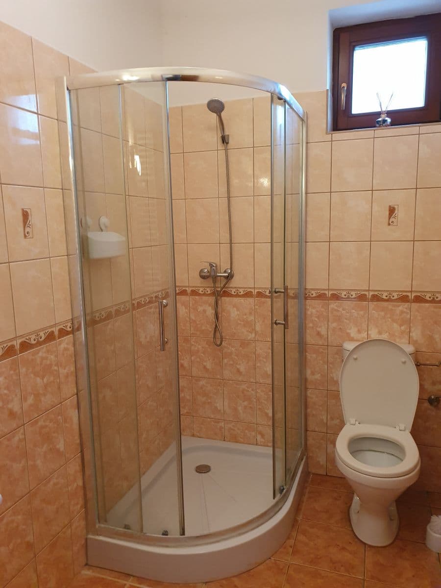 Small studio flat to rent, 24 m², D. Tatarku, Piešťany, Trnavský Region Small studio flat to rent, 24 m², D. Tatarku, Piešťany, Trnavský Region