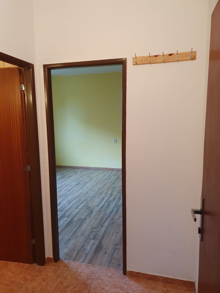 Small studio flat to rent, 24 m², D. Tatarku, Piešťany, Trnavský Region Small studio flat to rent, 24 m², D. Tatarku, Piešťany, Trnavský Region