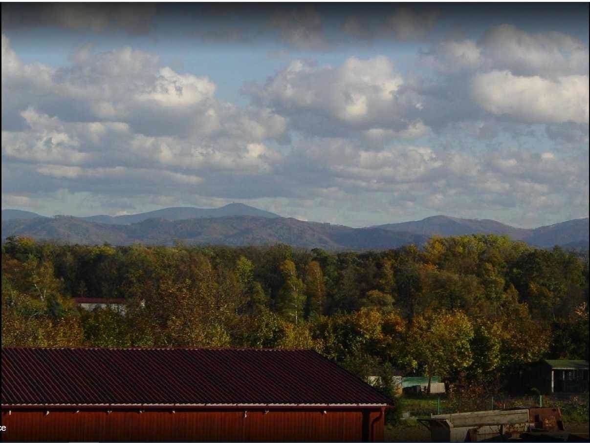 2 bedroom flat for sale, 53 m², 2. května, Studénka, Moravskoslezský Region 2 bedroom flat for sale, 53 m², 2. května, Studénka, Moravskoslezský Region