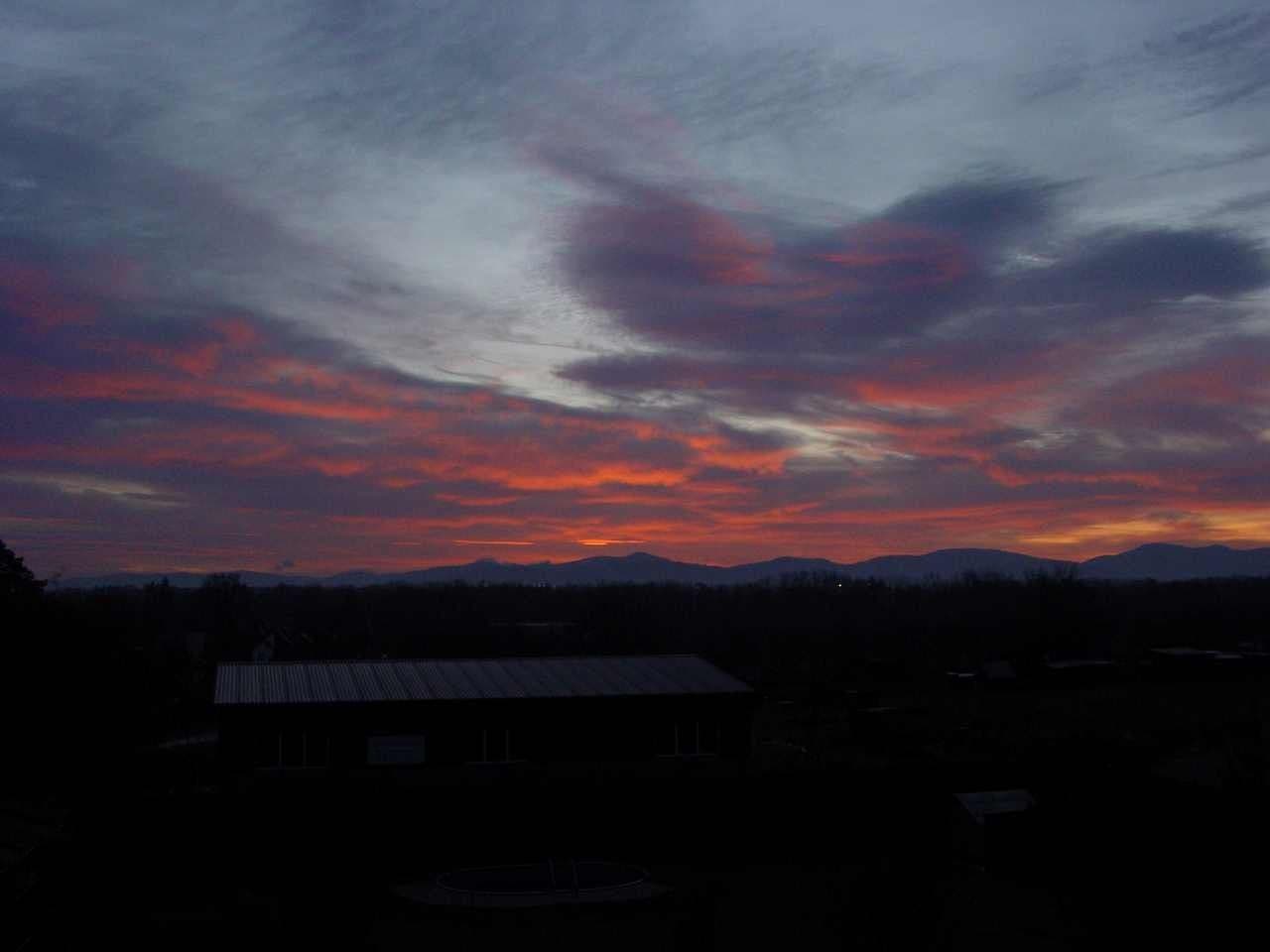 2 bedroom flat for sale, 53 m², 2. května, Studénka, Moravskoslezský Region 2 bedroom flat for sale, 53 m², 2. května, Studénka, Moravskoslezský Region