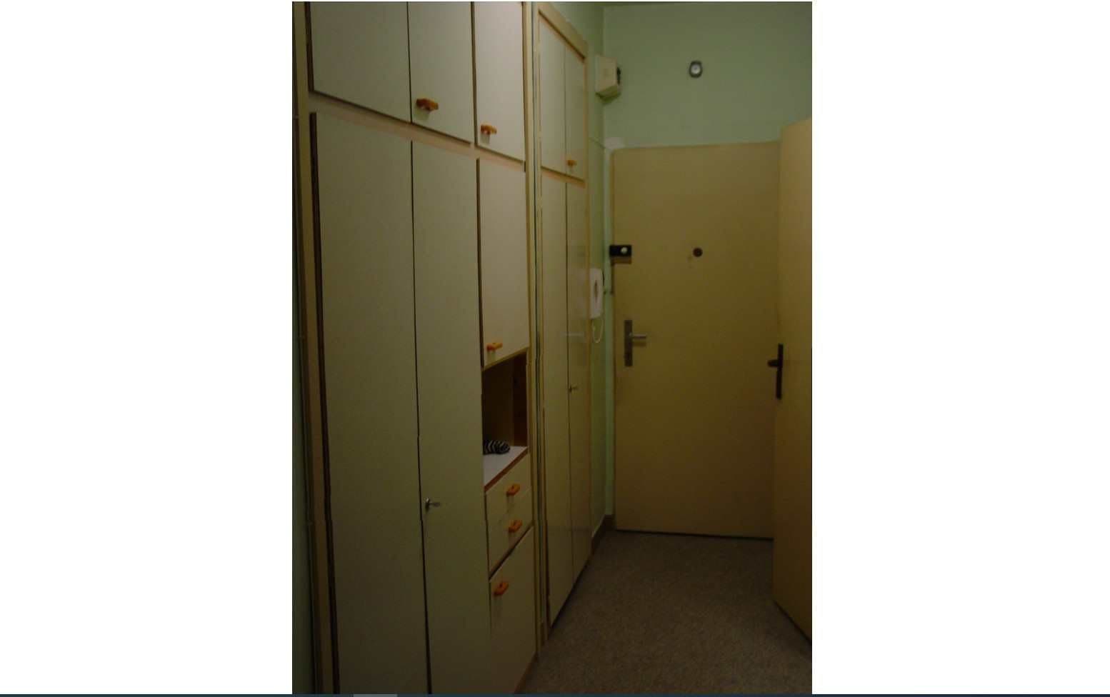 2 bedroom flat for sale, 53 m², 2. května, Studénka, Moravskoslezský Region 2 bedroom flat for sale, 53 m², 2. května, Studénka, Moravskoslezský Region