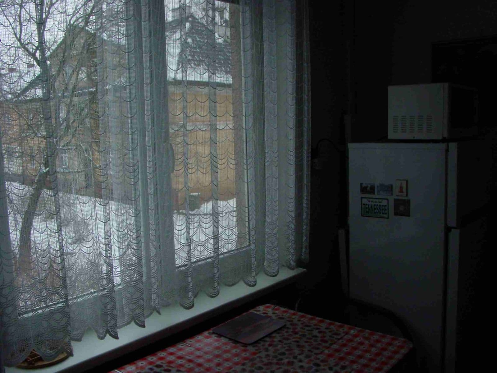 2 bedroom flat for sale, 53 m², 2. května, Studénka, Moravskoslezský Region 2 bedroom flat for sale, 53 m², 2. května, Studénka, Moravskoslezský Region