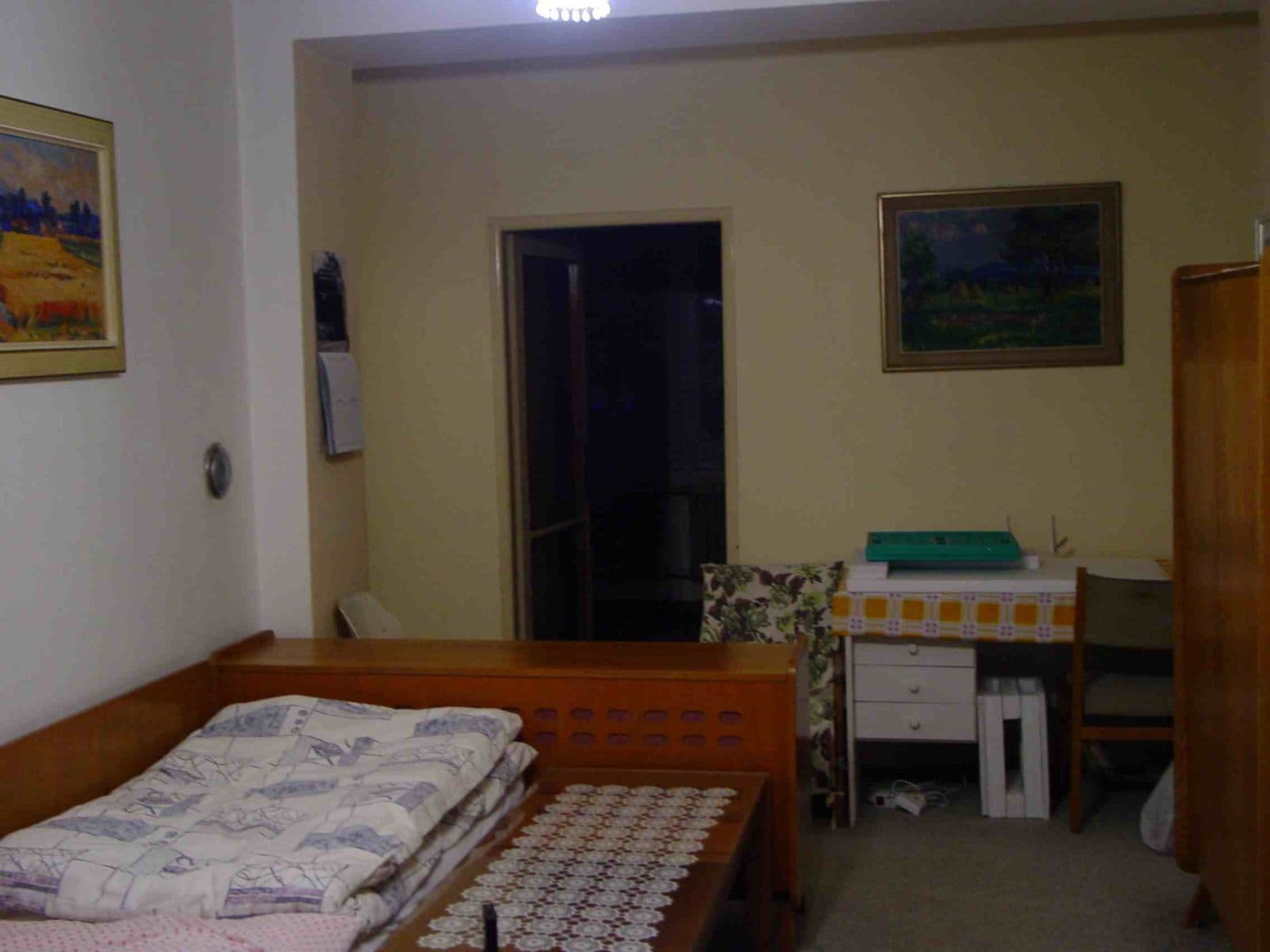 2 bedroom flat for sale, 53 m², 2. května, Studénka, Moravskoslezský Region 2 bedroom flat for sale, 53 m², 2. května, Studénka, Moravskoslezský Region