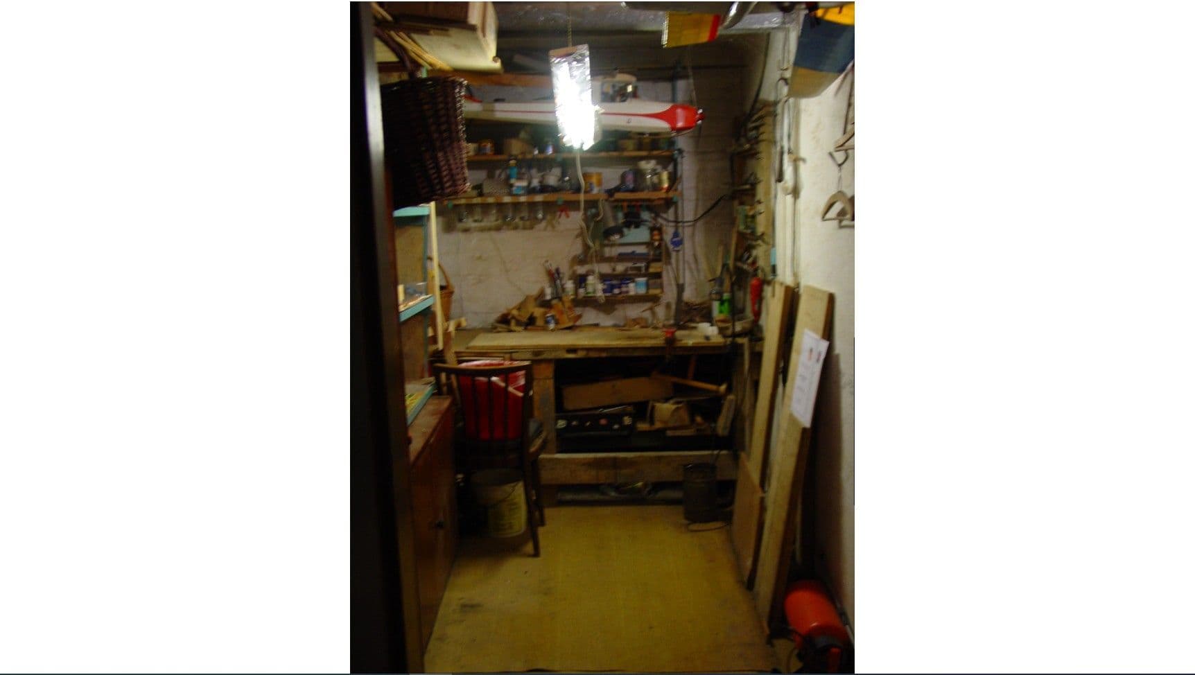 2 bedroom flat for sale, 53 m², 2. května, Studénka, Moravskoslezský Region 2 bedroom flat for sale, 53 m², 2. května, Studénka, Moravskoslezský Region