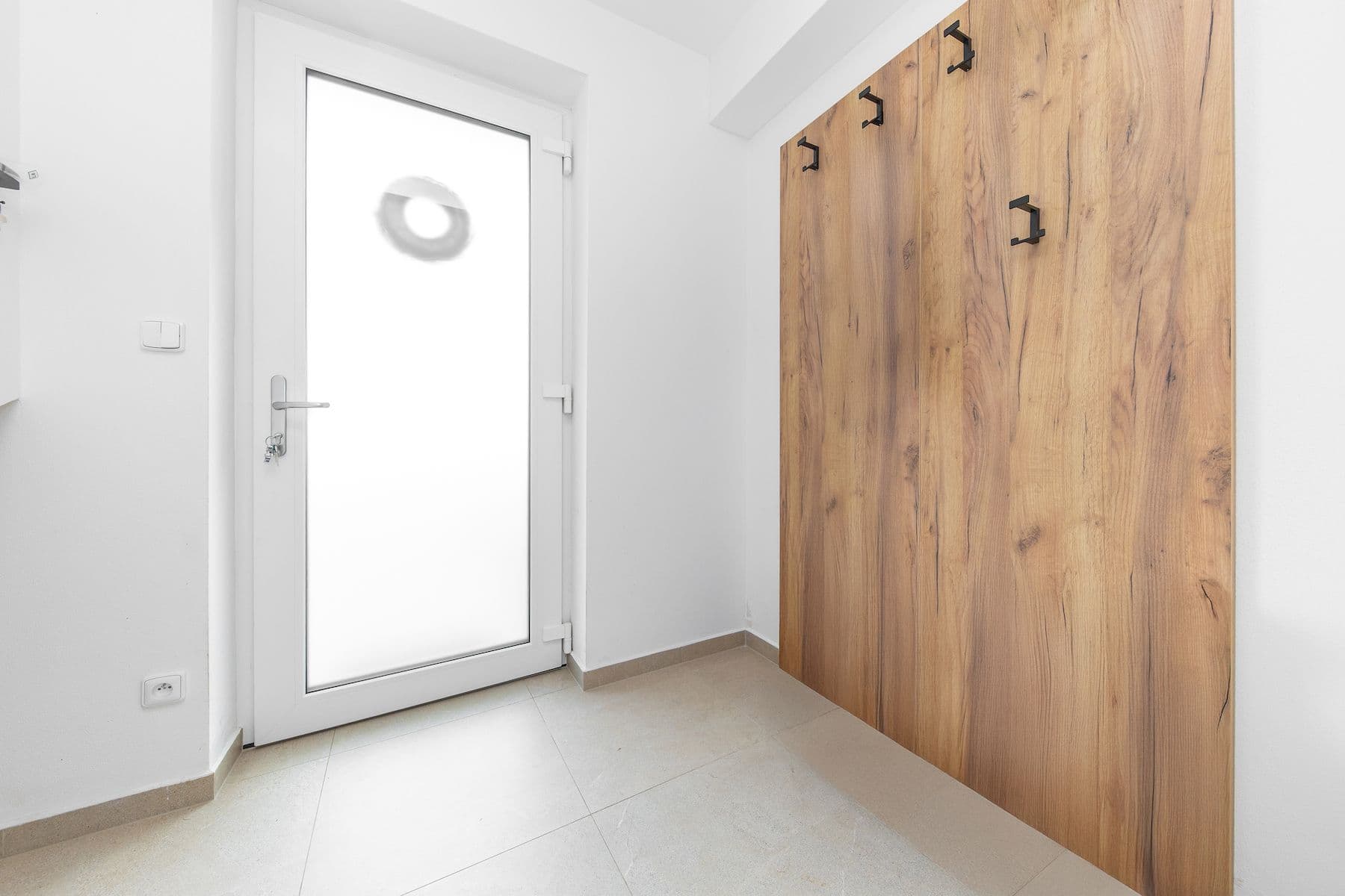 2 bedroom with open-plan kitchen flat for sale, 87 m², Nemojany, Jihomoravský Region 2 bedroom with open-plan kitchen flat for sale, 87 m², Nemojany, Jihomoravský Region