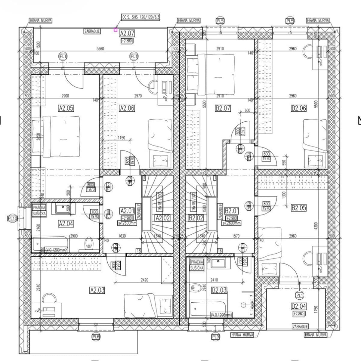 house for sale, 120 m², Beckov, Trenčiansky Region house for sale, 120 m², Beckov, Trenčiansky Region