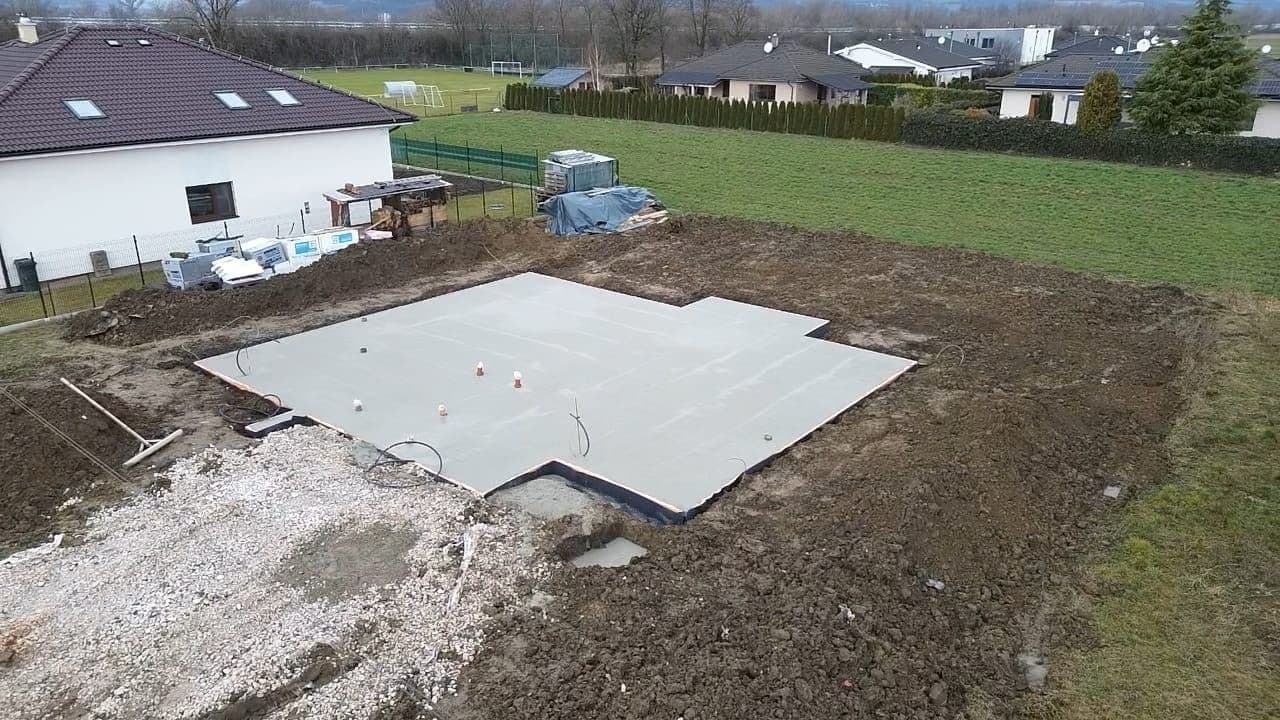 house for sale, 120 m², Beckov, Trenčiansky Region house for sale, 120 m², Beckov, Trenčiansky Region