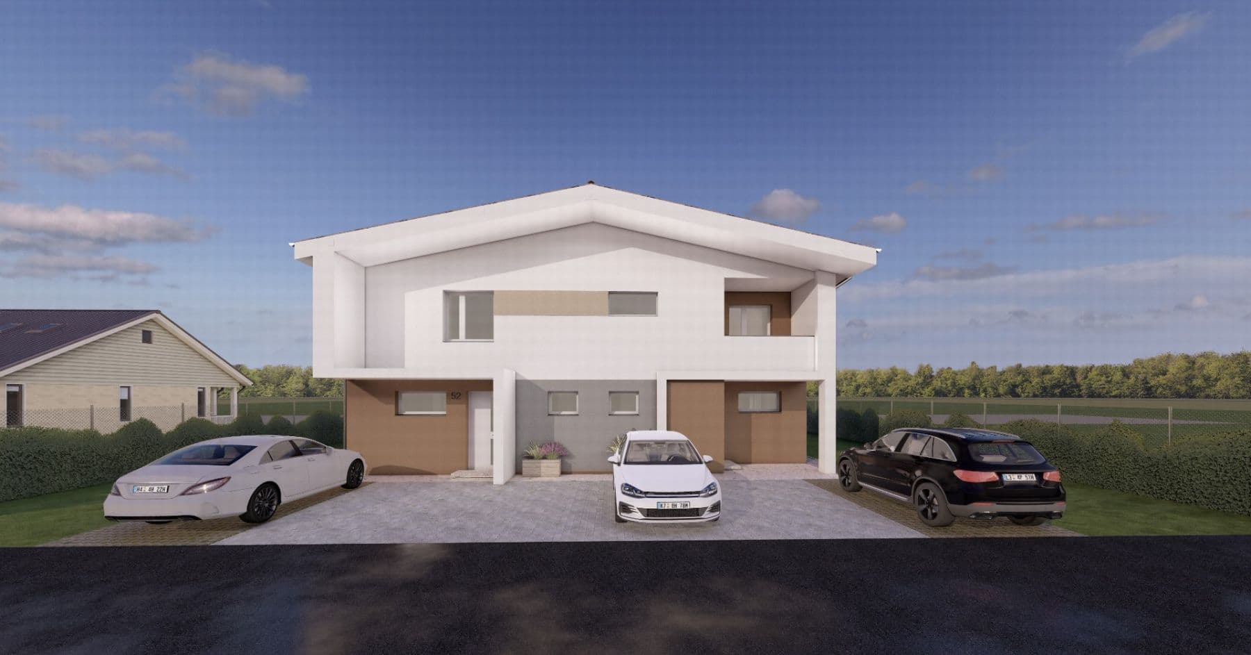 house for sale, 120 m², Beckov, Trenčiansky Region house for sale, 120 m², Beckov, Trenčiansky Region